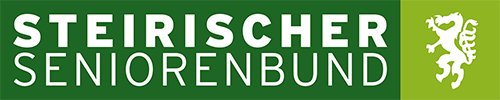 index.html